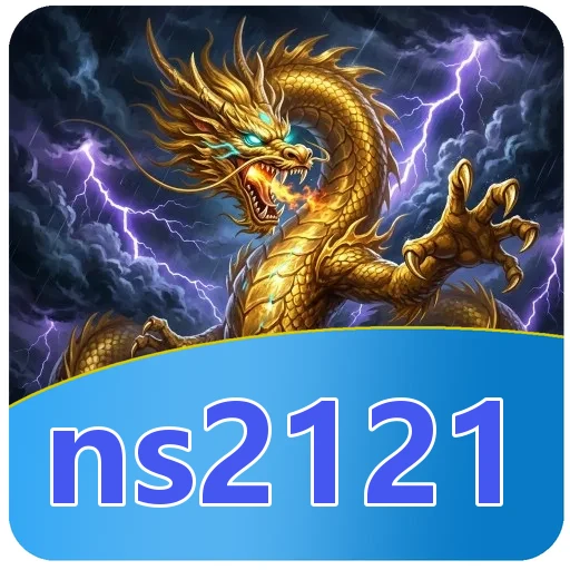 Avatar contoh