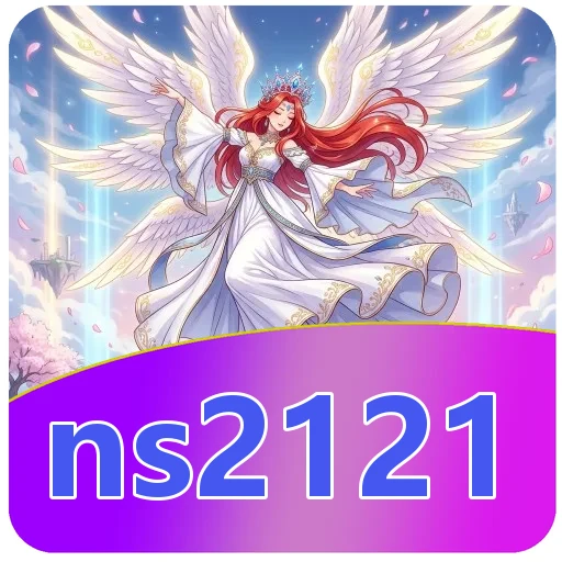 Avatar contoh